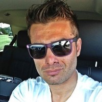 Adrian Rodriguez