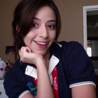 Alexandria Gonzales