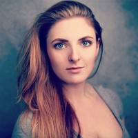 Alexandra Smith