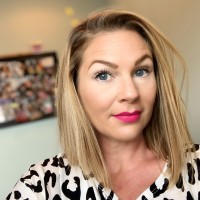 Tarah Clenney