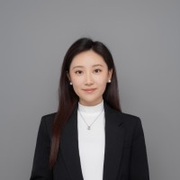 Alice Li