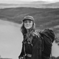 Madeleine Nilsson
