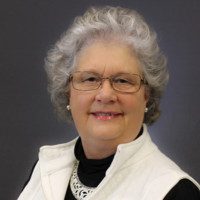 Diane Marks