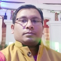 Mohit Meshram