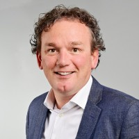 Koen Dekker