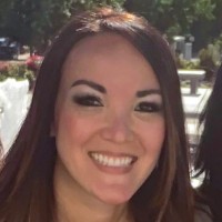 Cortney K.