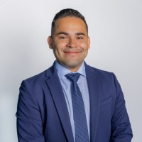 Emmanuel Sanchez