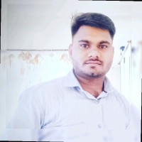 Ankur Sakesh
