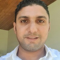 Ahmed Atef, Ccpsc, Pmp®