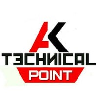 Ak Technical