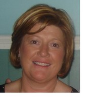 Noreen Quinlivan