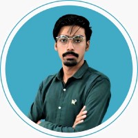 shahzaib shahid