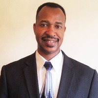 Reginald Taylor