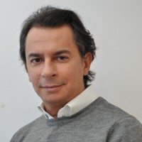 Antonello Frugis
