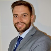 Aitor Sanjuan Sanz