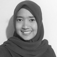 Hajar Prastyani Hapsari
