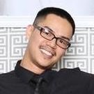 Dung Tran