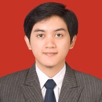 Sigit Nugroho