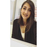 Beste Özkazanç