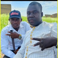 Issa Sagara