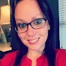 Brittney Angelle