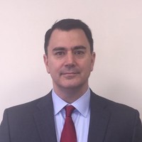 Tony Iovine