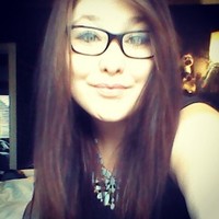 Brittany Slade