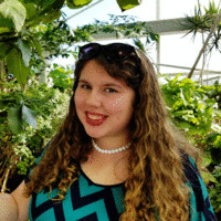 Taylor Ertel