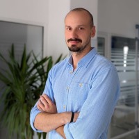 Nikola Spasojevic