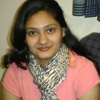 Abirami Anguraj