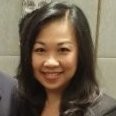 Wendy Leong