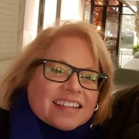 Tana Hochler