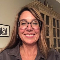 Veronica Miller