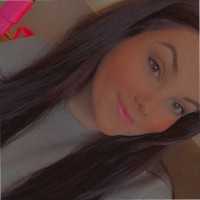 Kyla Snider