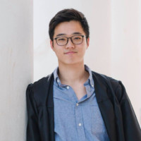 Andrew Choi