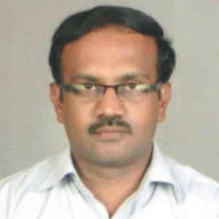 Rajesh Maturu