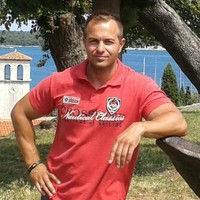 Jiří Horáček