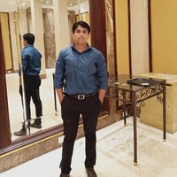 jaydip bedse