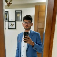 Deepak Kumar