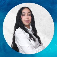 Maria Fernanda C Lopez