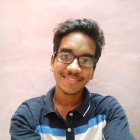 Saikumar Nalla