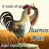 Servando Diaz