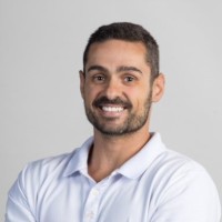 Lucas Ayeta