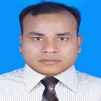 Ruhul Talukdar