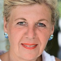 Cornelia Weninger-Wurm