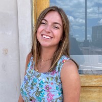 Maggie Atchley