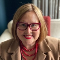 Meghan McQuade Boyle