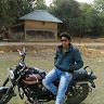 Akash Sk