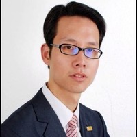 张忠元