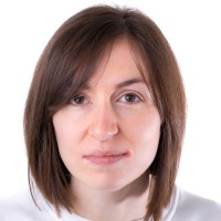 Amaya Landazuri Reifs